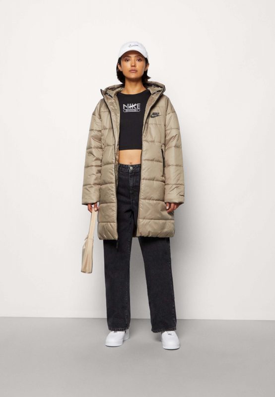 Even&odd Jean Droit Even&Odd Ventes