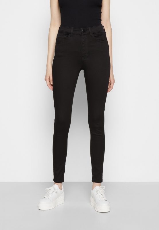 Even&odd Jeans Skinny Even&Odd En Solde