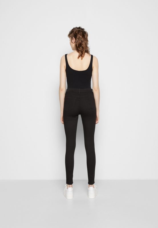 Even&odd Jeans Skinny Even&Odd En Solde