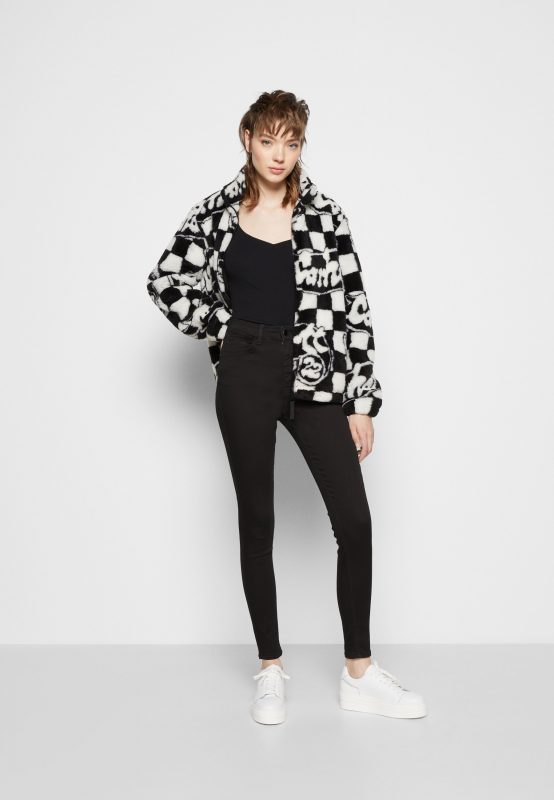 Even&odd Jeans Skinny Even&Odd En Solde