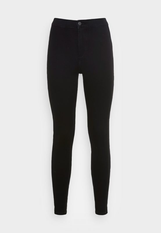 Even&odd Jegging Even&Odd Rabais