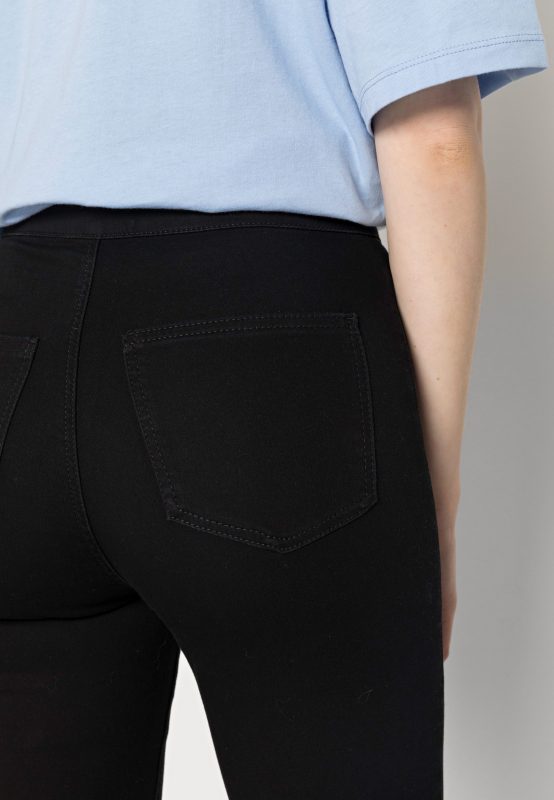 Even&odd Jegging Even&Odd Rabais