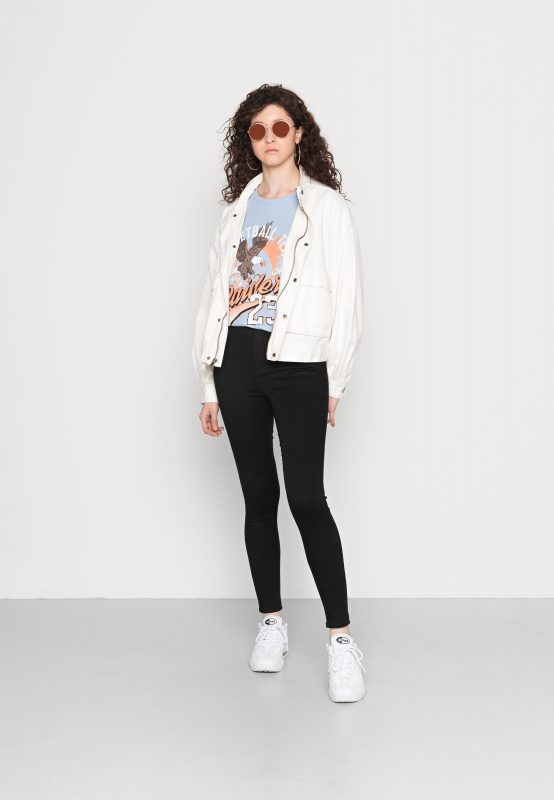 Even&odd Jegging Even&Odd Rabais