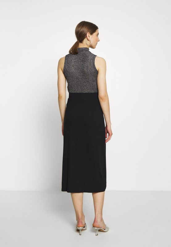 Even&odd Jupe Crayon Even&Odd Déstockage