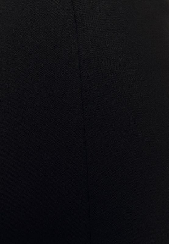 Even&odd Jupe Crayon Even&Odd Déstockage