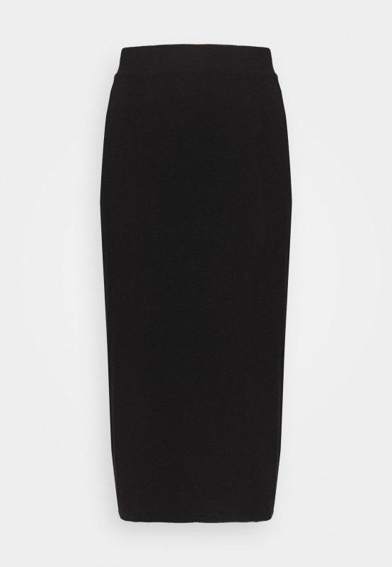 Even&odd Jupe Crayon Even&Odd Déstockage