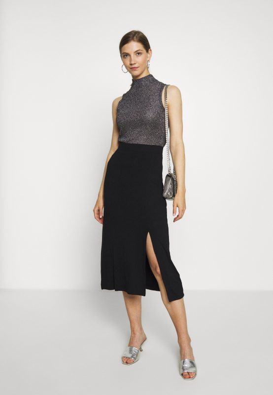 even&odd Jupe crayon Even&Odd déstockage