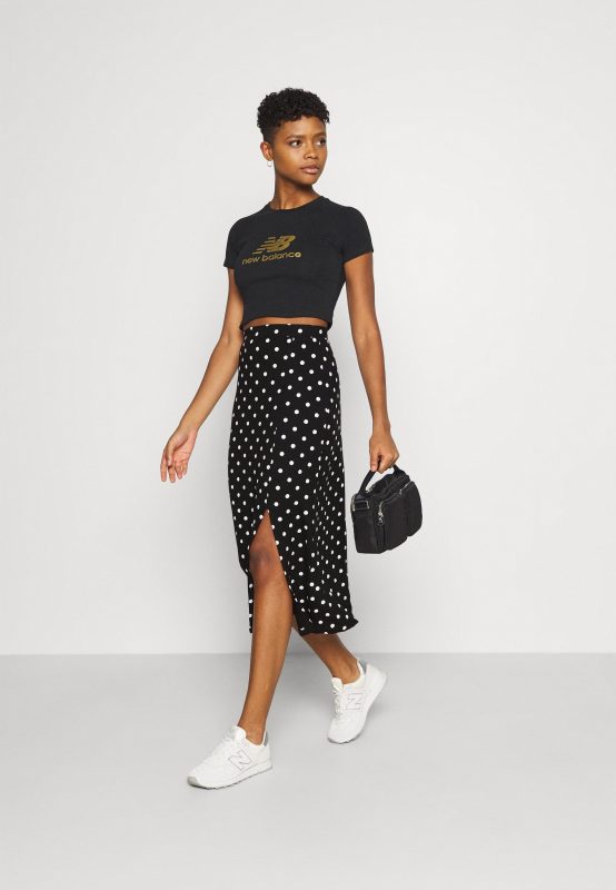 even&odd Jupe crayon Even&Odd soldes