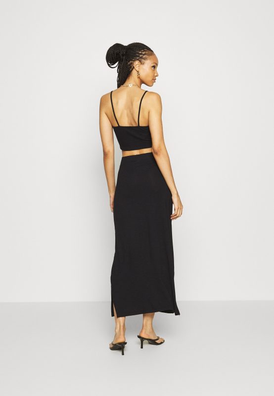 Even&odd Jupe Longue Even&Odd En Solde