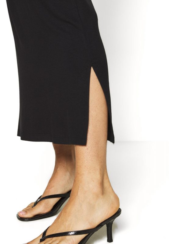 Even&odd Jupe Longue Even&Odd En Solde