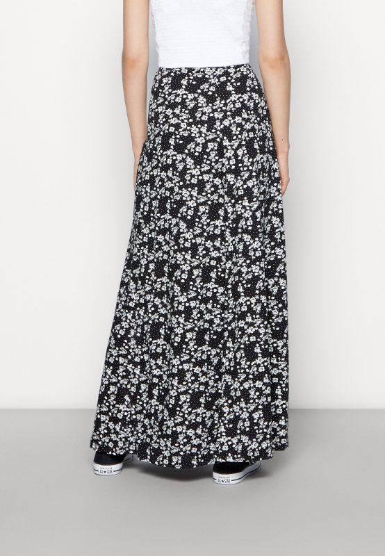 Even&odd Jupe Longue Even&Odd Moins Cher