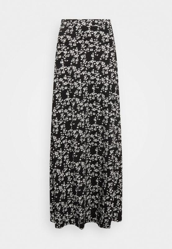 Even&odd Jupe Longue Even&Odd Moins Cher