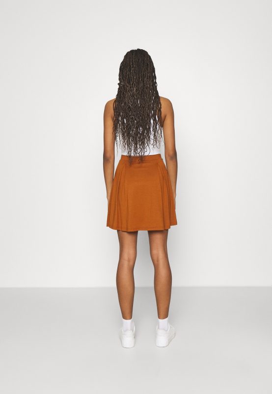 Even&odd Jupe Trapèze Even&Odd En Solde