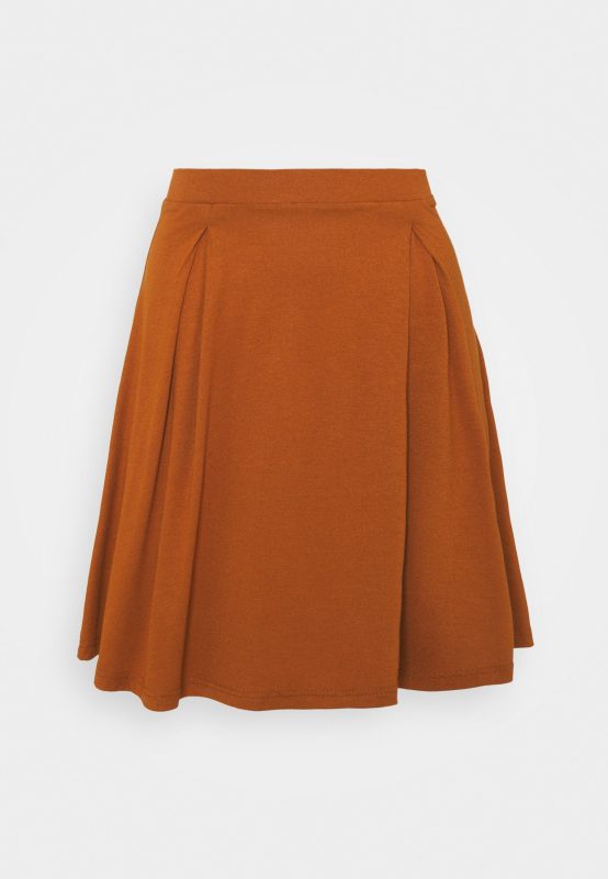 Even&odd Jupe Trapèze Even&Odd En Solde