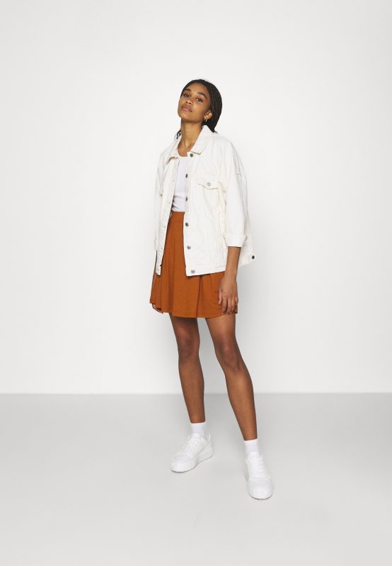 even&odd Jupe trapèze Even&Odd en solde