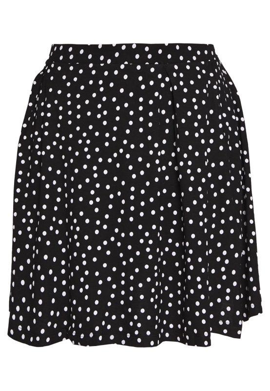 Even&odd Jupe Trapèze Even&Odd Moins Cher