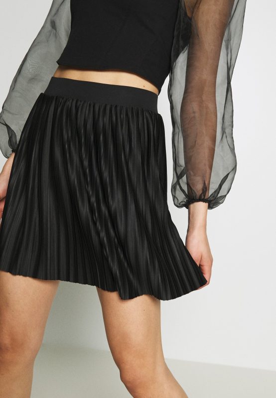 Even&odd Jupe Trapèze Even&Odd Moins Cher