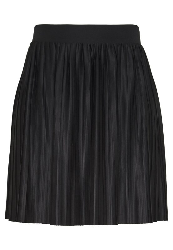 Even&odd Jupe Trapèze Even&Odd Moins Cher