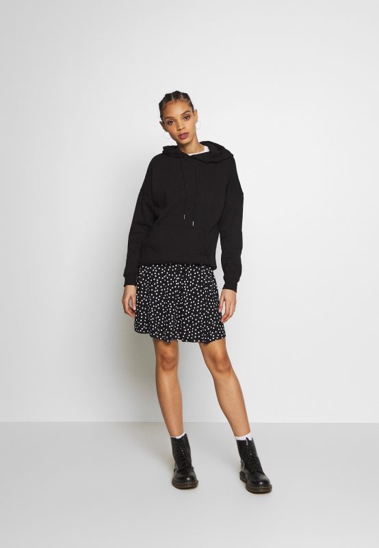 even&odd Jupe trapèze Even&Odd moins cher