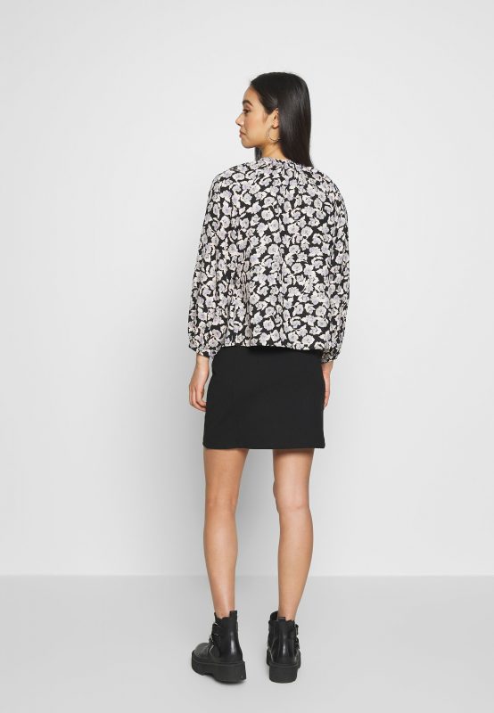 Even&odd Jupe Trapèze Even&Odd Prix D’amis