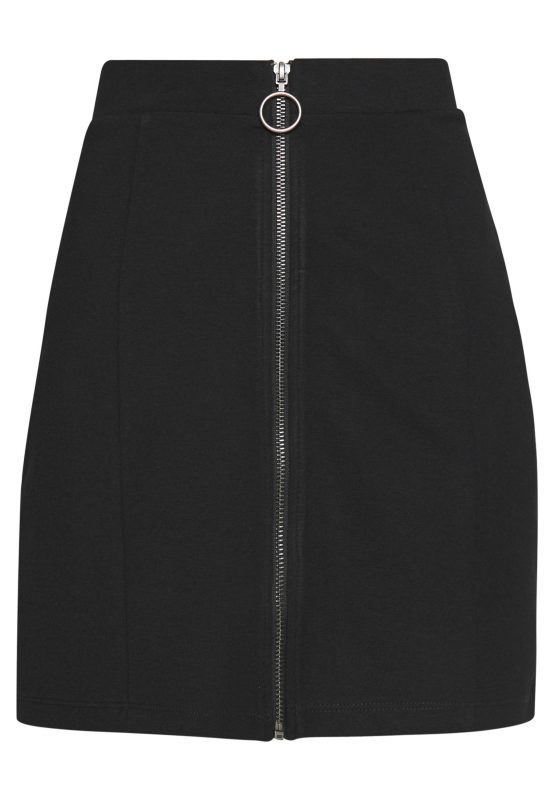 Even&odd Jupe Trapèze Even&Odd Prix D’amis