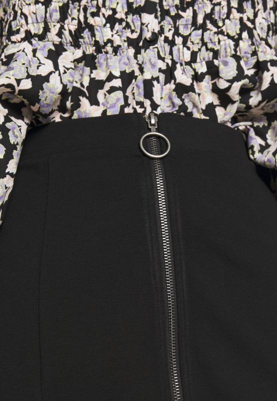 Even&odd Jupe Trapèze Even&Odd Prix D’amis