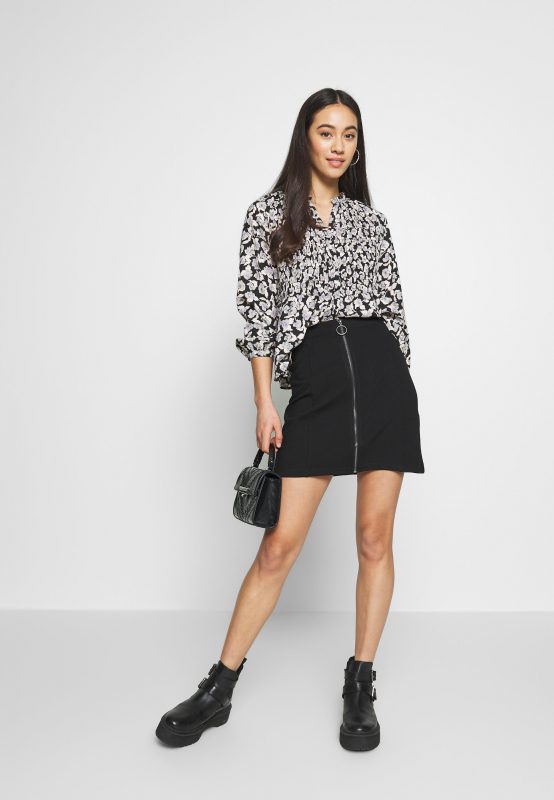 even&odd Jupe trapèze Even&Odd prix d’amis