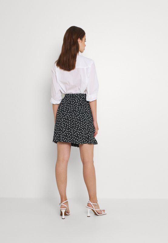 Even&odd Jupe Trapèze Even&Odd Rabais