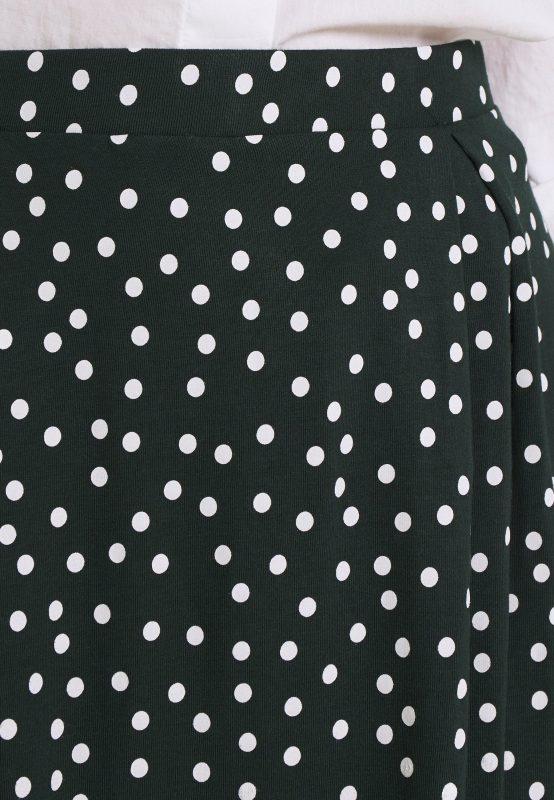 Even&odd Jupe Trapèze Even&Odd Rabais