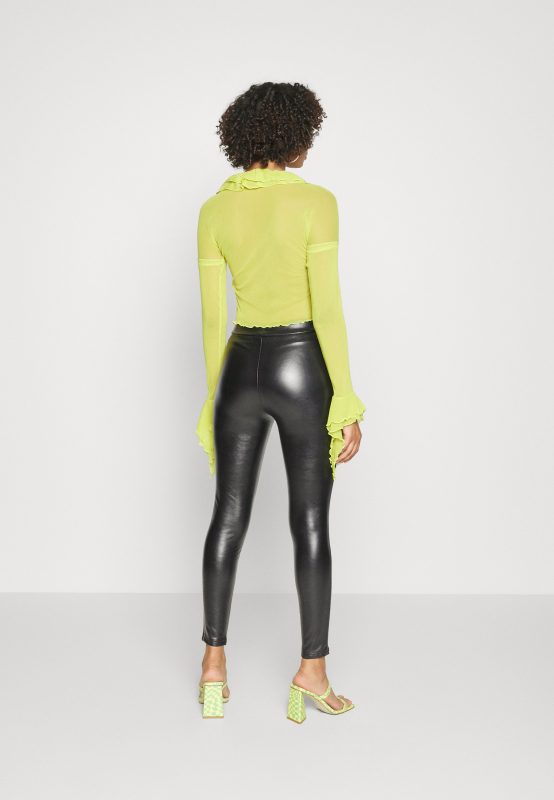 Even&odd Legging Even&Odd Déstockage