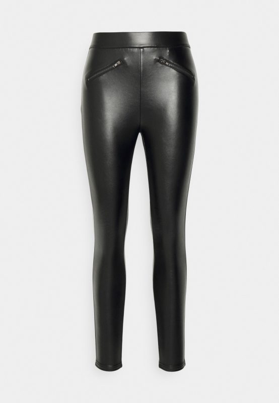 Even&odd Legging Even&Odd Déstockage