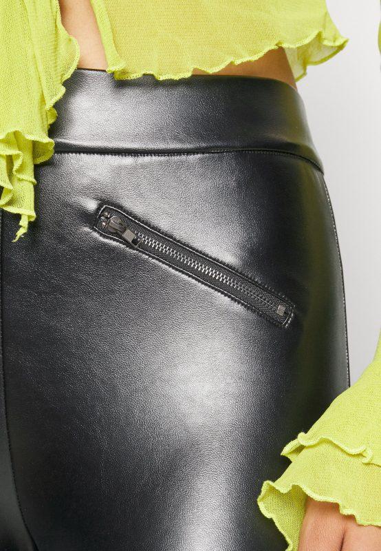 Even&odd Legging Even&Odd Déstockage