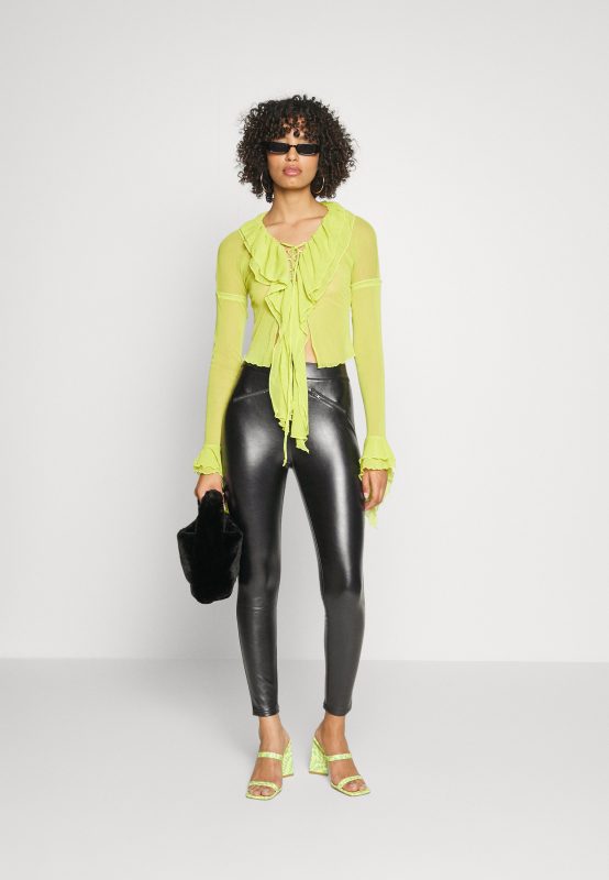 even&odd Legging Even&Odd déstockage