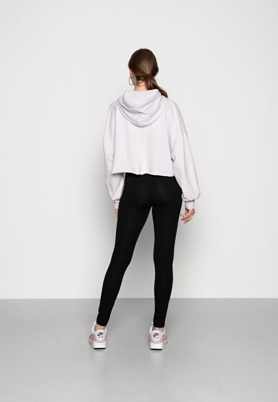 Even&odd Legging Even&Odd En Remise