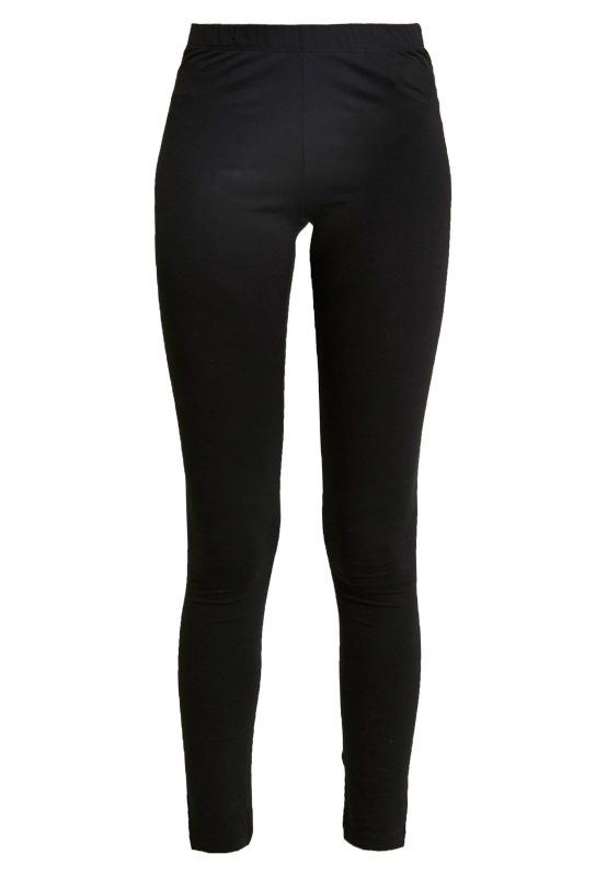 Even&odd Legging Even&Odd En Remise