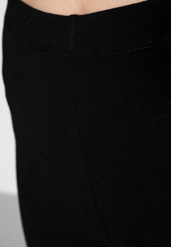 Even&odd Legging Even&Odd En Remise