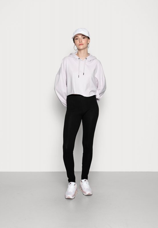 even&odd Legging Even&Odd en remise