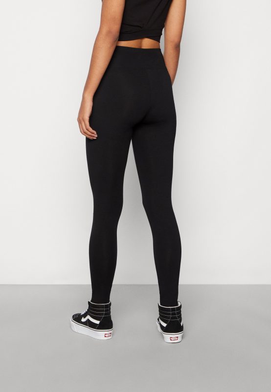 Even&odd Legging Even&Odd En Solde