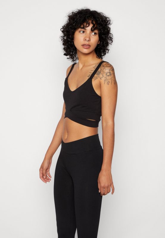 Even&odd Legging Even&Odd En Solde