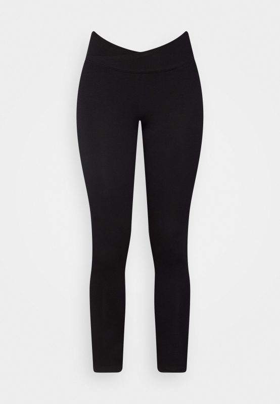 Even&odd Legging Even&Odd En Solde