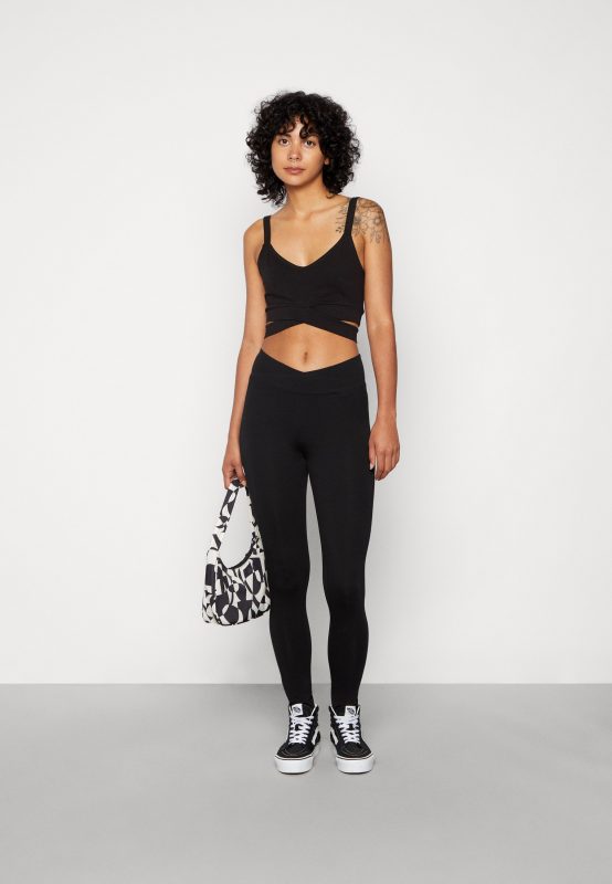 even&odd Legging Even&Odd en solde