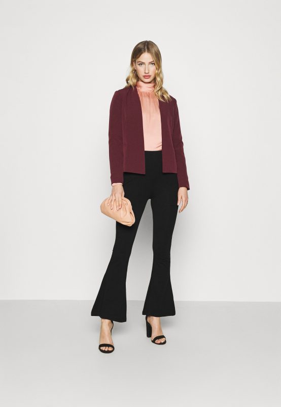 Even&odd Legging Even&Odd Rabais