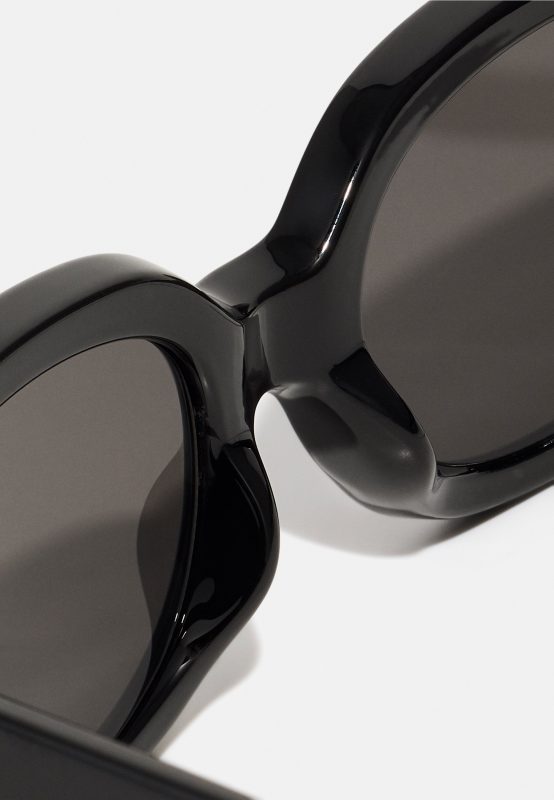 Even&odd Lunettes De Soleil Even&Odd En Solde