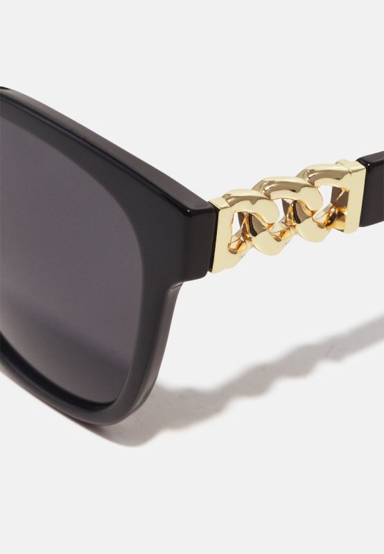 Even&odd Lunettes De Soleil Even&Odd En Solde