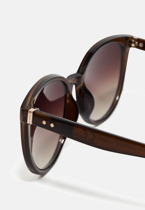 Even&odd Lunettes De Soleil Even&Odd Moins Cher