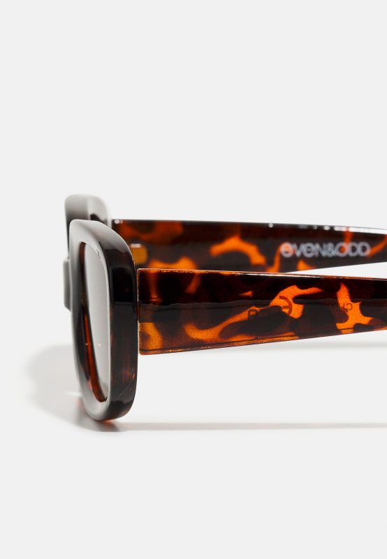 Even&odd Lunettes De Soleil Even&Odd Moins Cher