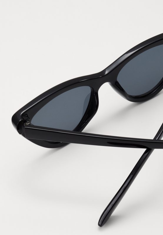 Even&odd Lunettes De Soleil Even&Odd Pas Cher