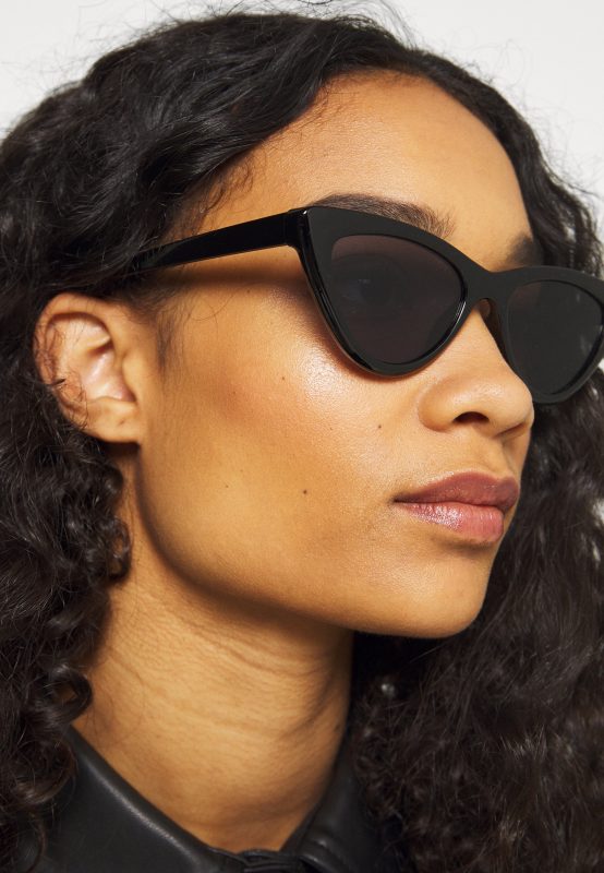 Even&odd Lunettes De Soleil Even&Odd Pas Cher