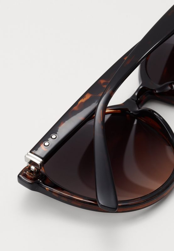 even&odd Lunettes de soleil Even&Odd prix d’amis