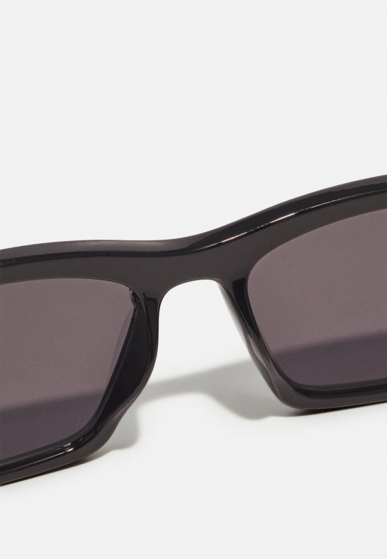 Even&odd Lunettes De Soleil Even&Odd Rabais